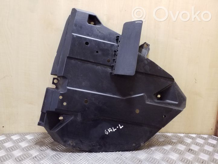 Subaru XV Couvercle de plateau inférieur 42045FJ030