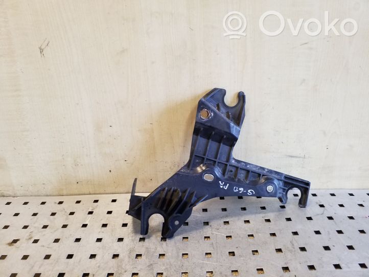 Volvo S60 Support, boîtier de filtre à air 30636575