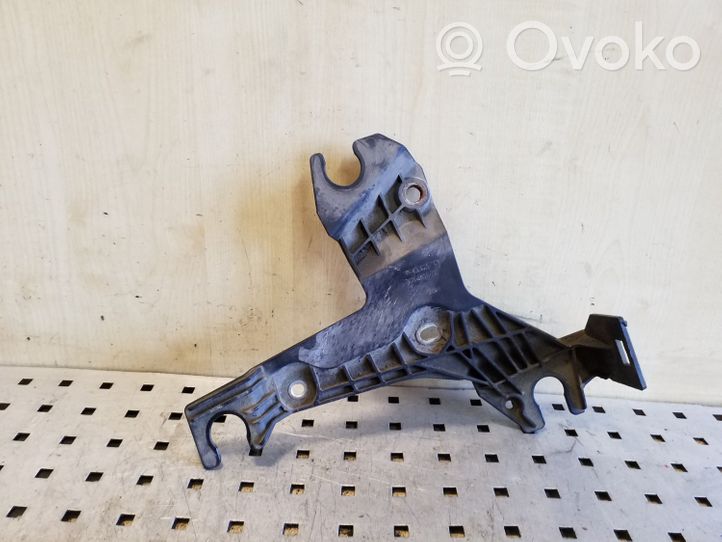 Volvo S60 Support, boîtier de filtre à air 30636575