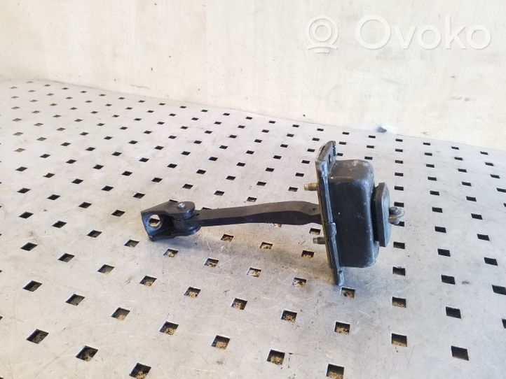 Mercedes-Benz ML W163 Türfangband Türfeststeller Türstopper vorne A1637200016