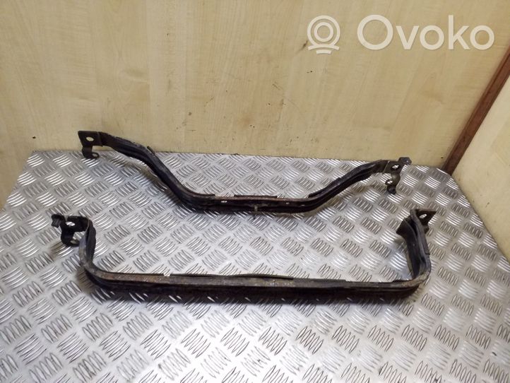 Volvo XC60 Fuel tank mounting bracket 6G919057AF