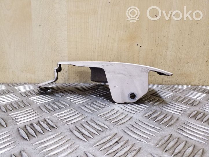 Opel Antara Rivestimento modanatura del faro posteriore 