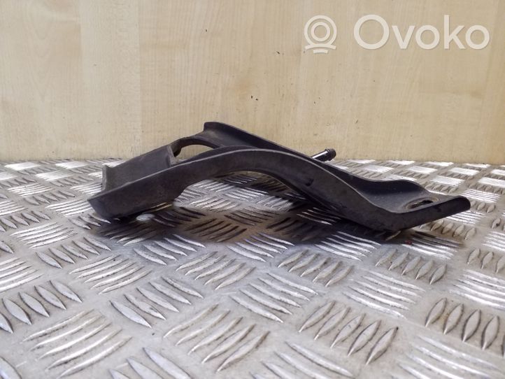 Opel Antara Other front suspension part 