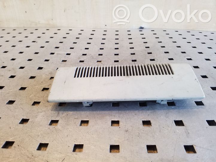 5P0877829C Seat Leon (1P) Other interior part, 10.00 € | RRR