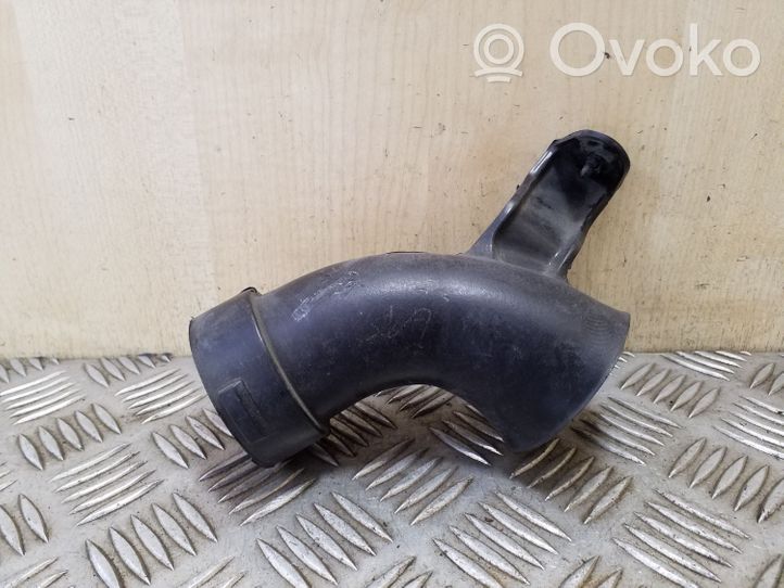 Toyota Verso Parte del condotto di aspirazione dell'aria 177510R050