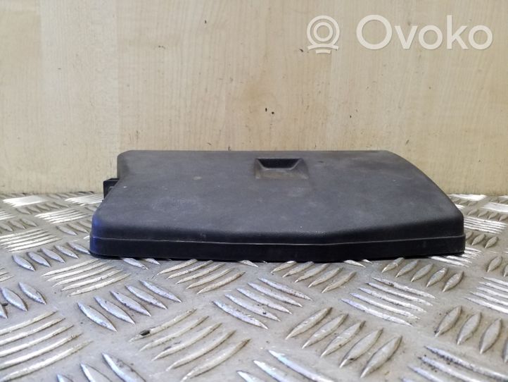 Toyota Verso Coperchio scatola dei fusibili 8266205150