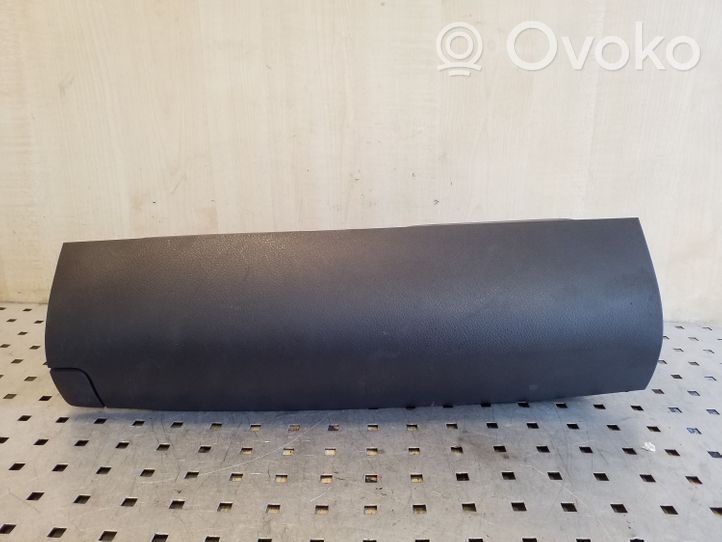 Toyota Verso Set vano portaoggetti 554370F040