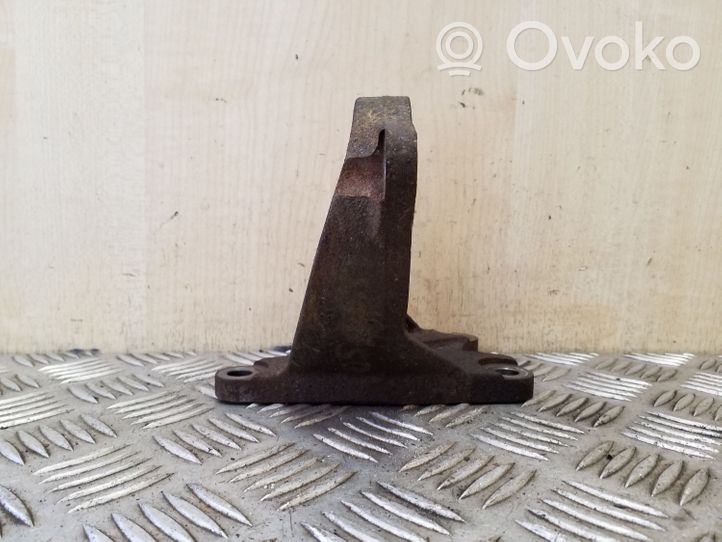 Toyota Verso Support/coussin de moteur 