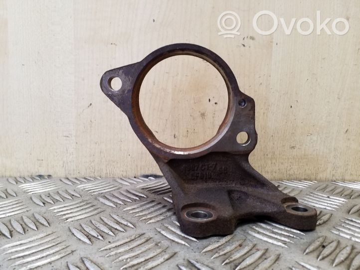 Toyota Verso Driveshaft support bearing bracket 