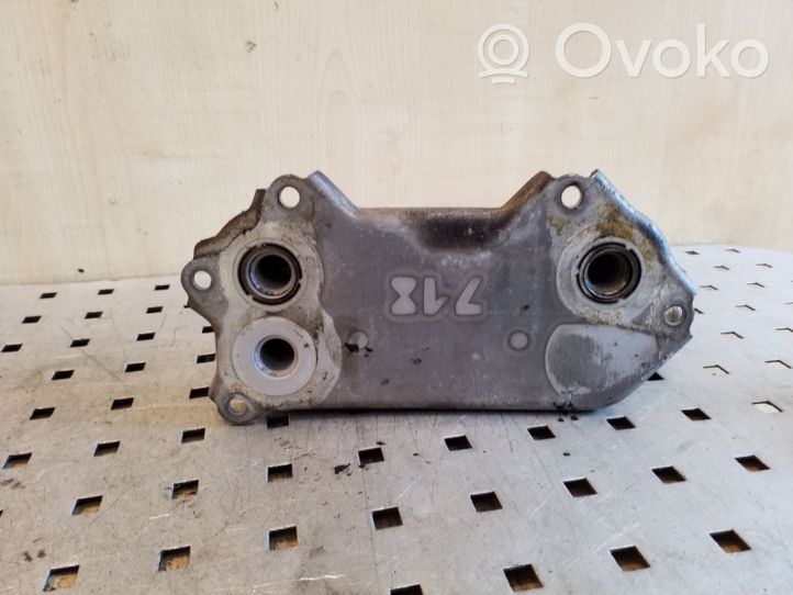 Toyota Verso Support de filtre à huile 157100R010C