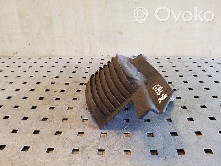 Audi A5 8T 8F Ressort hélicoïdal, support jambe de force 8K0511540E