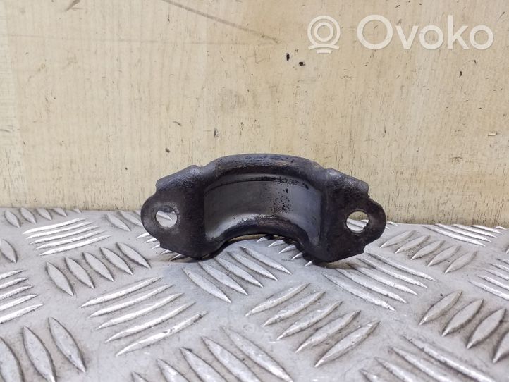 Audi A5 8T 8F Supporto per boccola della barra antirollio, anteriore 4D0411336G