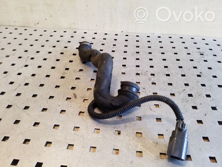 Volvo S80 Ventilācijas trubas sensors 30788009