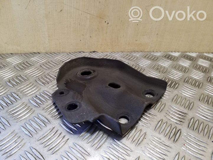 Volvo S80 Altra parte della sospensione anteriore 30699983