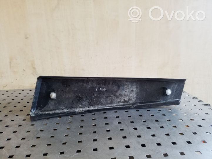 Citroen C4 I Autres pièces intérieures 9647010177