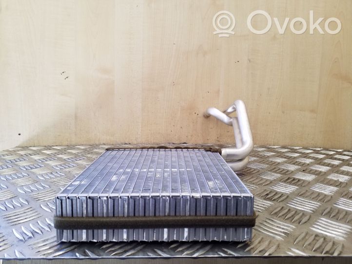 Volvo V40 Cross country Radiateur de chauffage 