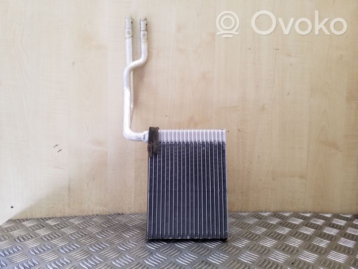 Volvo V40 Cross country Radiateur de chauffage 