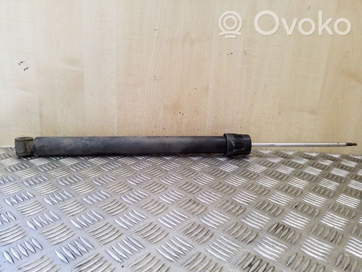 Volvo V40 Cross country Rear shock absorber/damper 