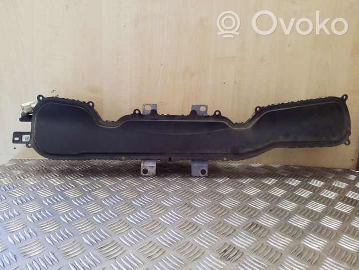 Volvo V40 Cross country Airbag per pedoni P31404289