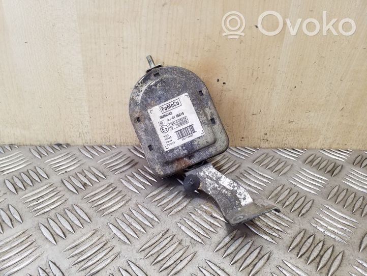 Volvo V40 Cross country Alarm system siren 30659482