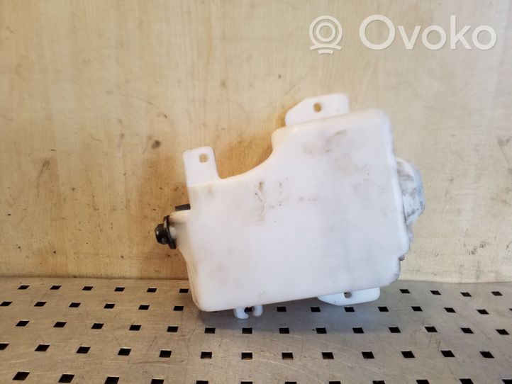 Mitsubishi Pajero Réservoir de liquide lave-glace 060351507