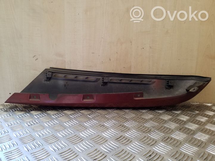 Opel Frontera A (D)pillar trim (top) 91142548