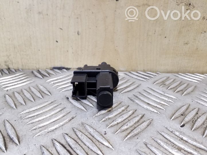 Volvo V50 Clutch pedal sensor 4M5T7C534AA