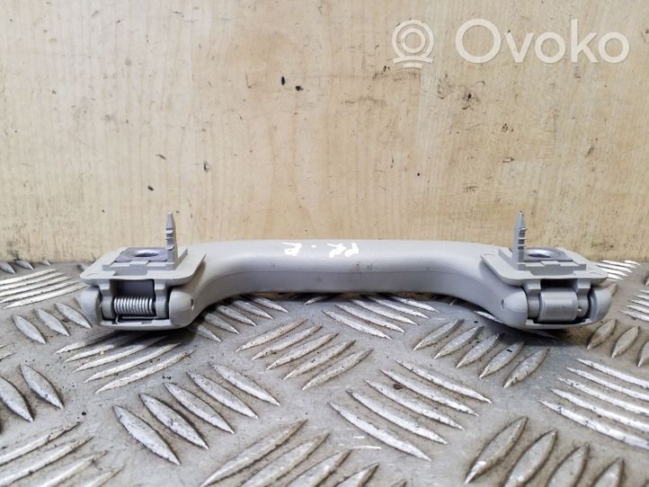 Opel Astra J Maniglia interna tetto anteriore 5354926