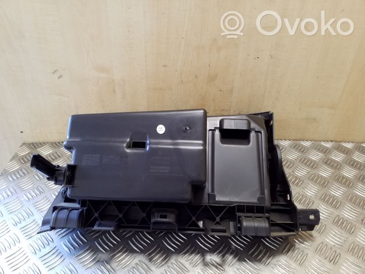 Opel Astra J Glove box set 13262608