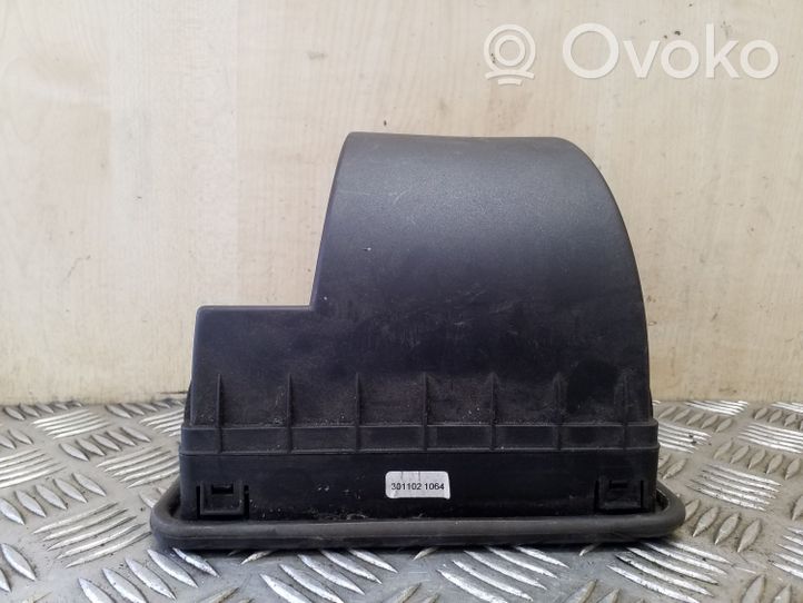 Volvo XC90 Prese d'aria laterali fiancata 31101024