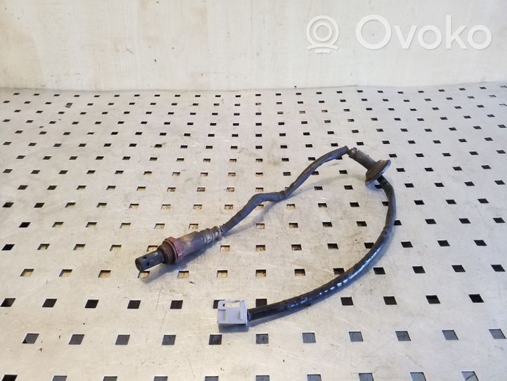 Toyota Corolla Verso AR10 Sonde lambda 8946505090