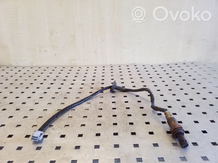 Toyota Corolla Verso AR10 Sonde lambda 8946505090