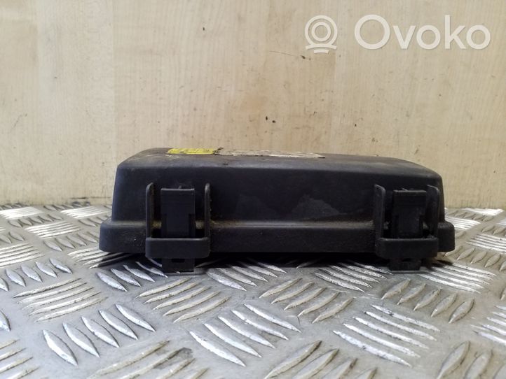 Volvo XC90 Coperchio scatola dei fusibili 8645259