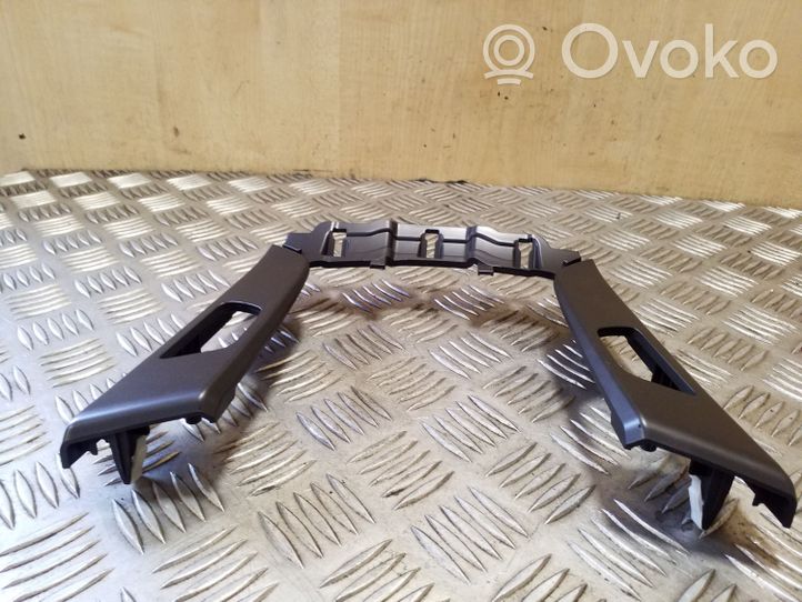 Hyundai i40 Rivestimento in plastica cornice della leva del cambio 