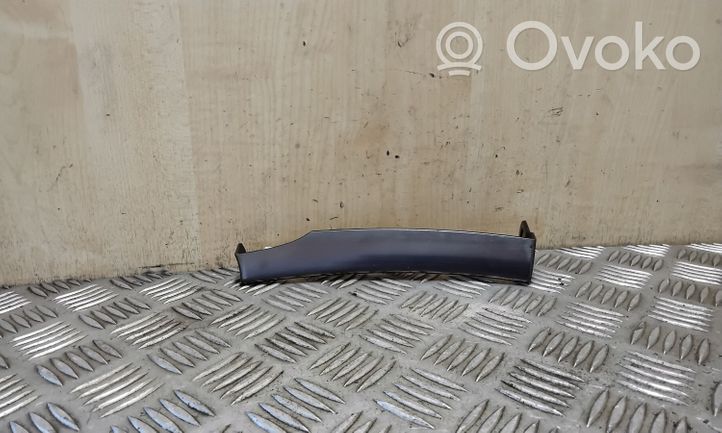 Hyundai i40 Rivestimento del vano portaoggetti del cruscotto 