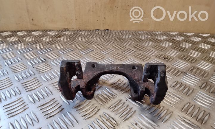 BMW 3 E90 E91 Brake caliper pad carrier rear 