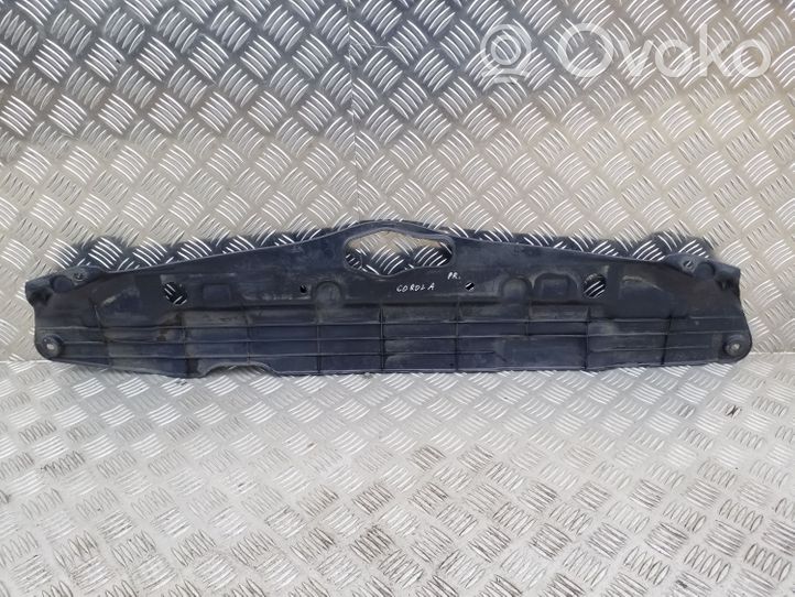 Toyota Corolla E120 E130 Radiator trim 5314102010B