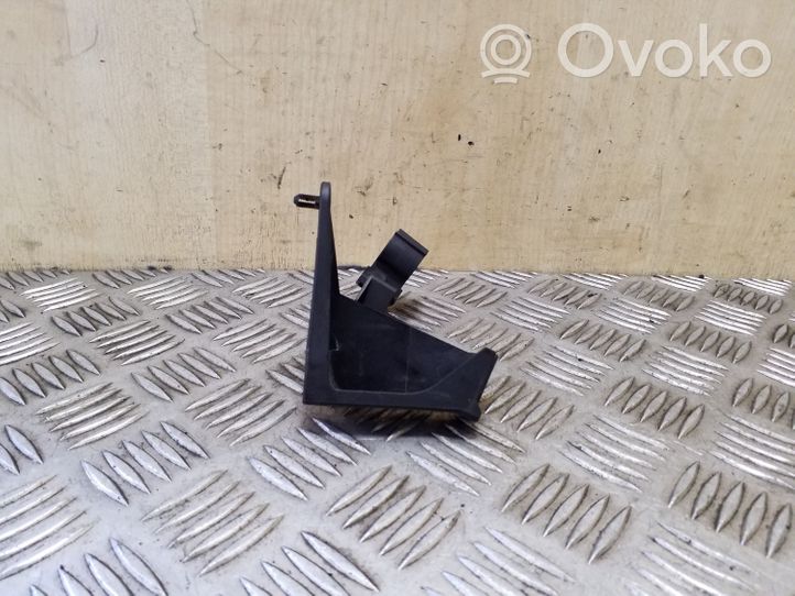 Audi TT TTS Mk2 Altra parte del vano motore 06F971845C