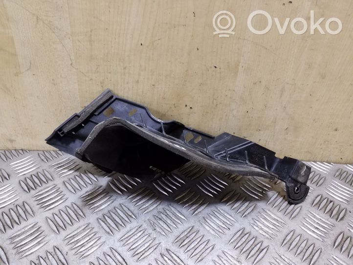 Honda Insight Rivestimento del tergicristallo 74212TM8A000