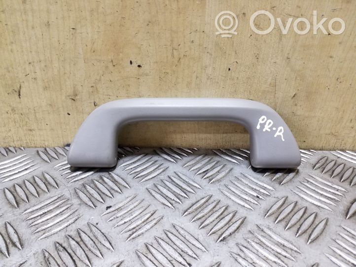 Honda Insight Front interior roof grab handle 