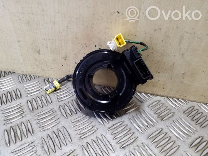 Honda Insight Airbag slip ring squib (SRS ring) F0TH99DWJ