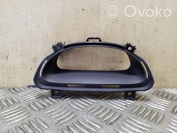 Honda Insight Cornice cruscotto 77200TM8A0