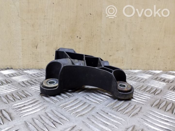 Volkswagen Tiguan Supporto del cavo della leva del cambio 5N0711789B