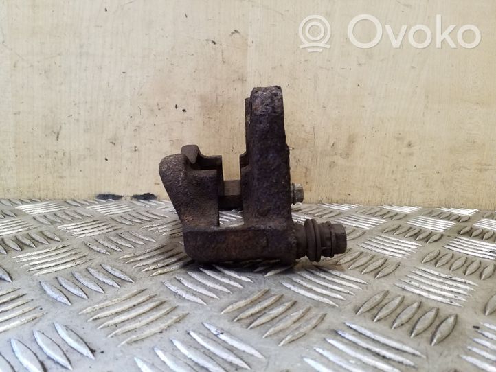 Opel Vivaro Mordaza caliper del freno trasero 