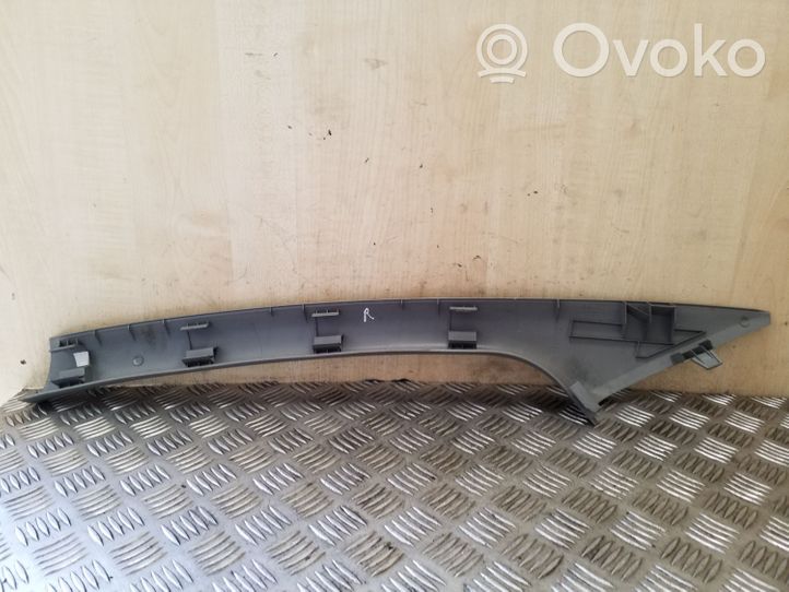 Opel Vivaro (A) statņa dekoratīvā apdare 8200395296