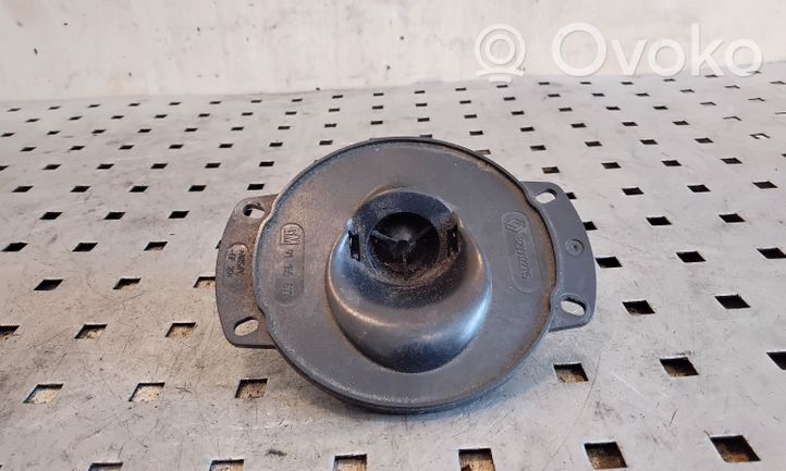 Opel Vivaro Haut parleur 8200022715