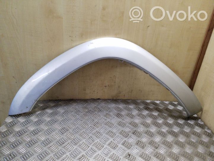 Toyota RAV 4 (XA30) Rivestimento passaruota anteriore 7560242090