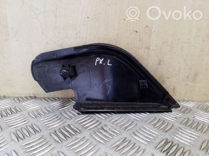 Nissan Qashqai Muu etuoven verhoiluelementti 80293JD000