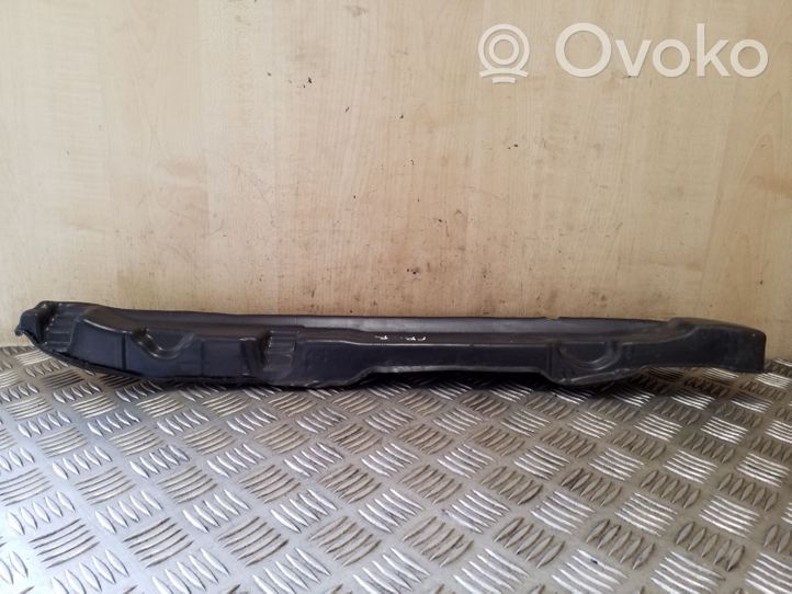 KIA Sportage Panel wykończeniowy błotnika 341423U000