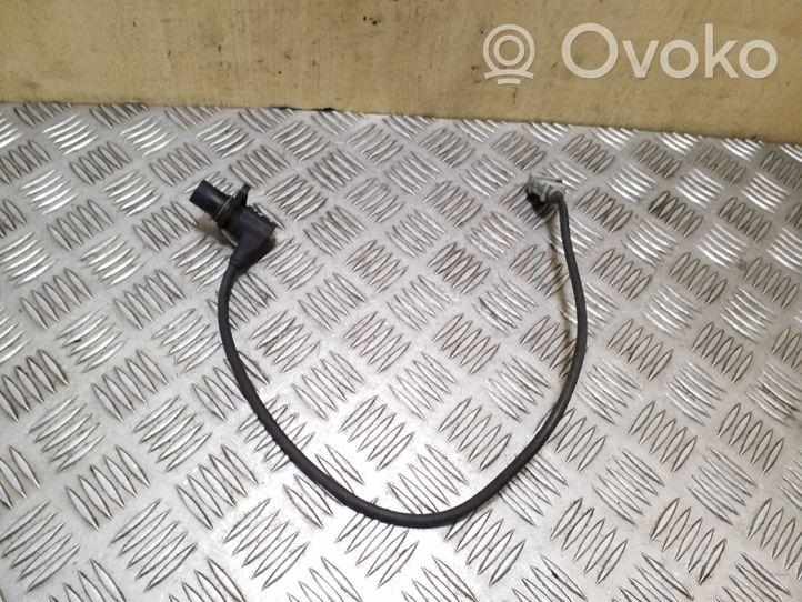 Audi A4 S4 B5 8D Sensor de posición del cigüeñal 050906433